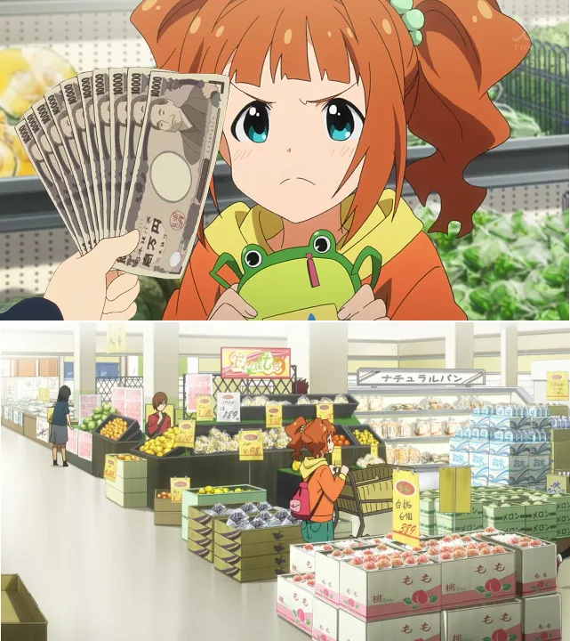 R.png R.png