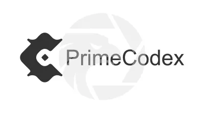 Prime Codex-Overview of Minimum Deposit, Leverage, Spreads