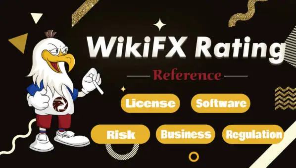 wiki评分英文.jpg
