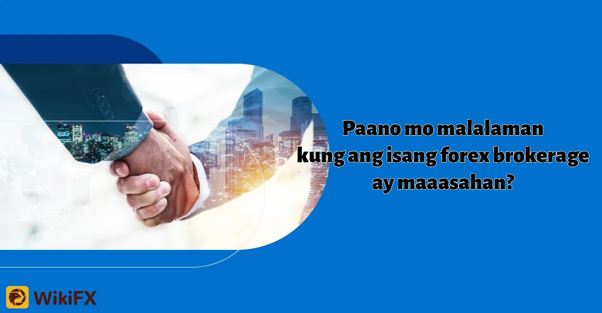 How-To-Know-A-Forex-Brokerage-Is-Trustworthy.jpg How-To-Know-A-Forex-Brokerage-Is-Trustworthy.jpg