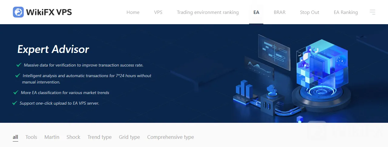 Screenshot_40.jpg Screenshot_40.jpg