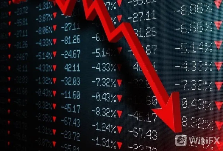 Stock-Market-Crash-864-lakh-crore-rupees-of-investors-drowned.jpeg