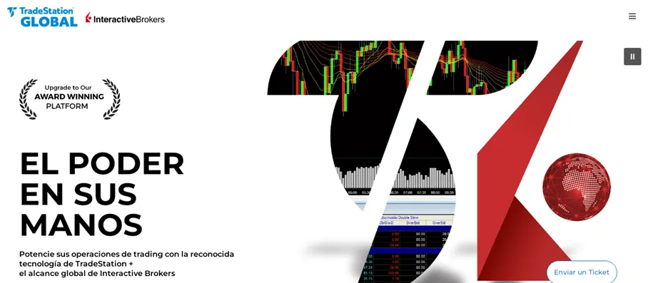 TradeStation.jpg TradeStation.jpg