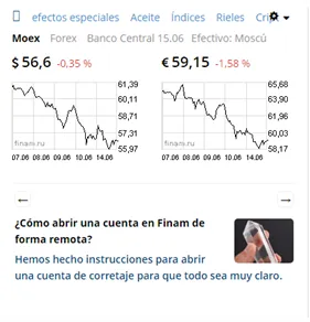 FINAM.jpg FINAM.jpg