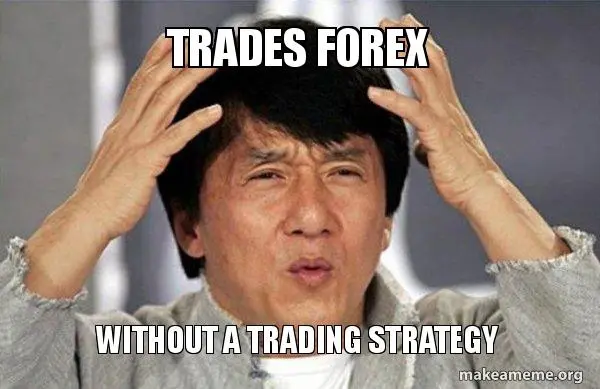 Trades