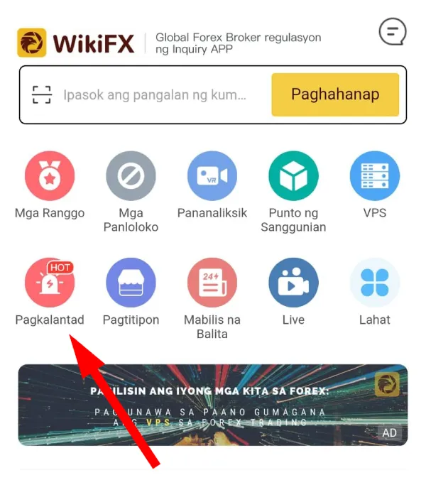 287481622_1187102962086786_485884679497498893_n 