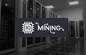 iqmining iqmining