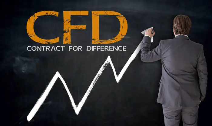 cfd,