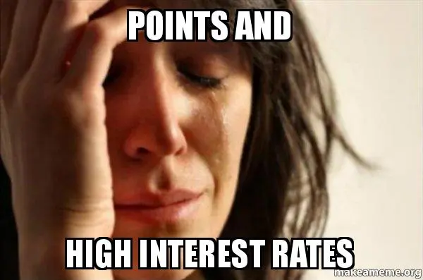 points-and-high.jpg points-and-high.jpg