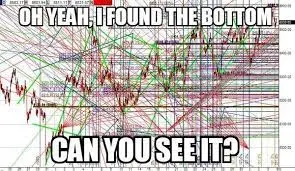 download.jpg download.jpg