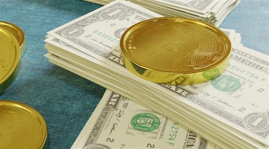 crypto crypto