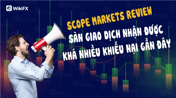 Broker-review--Jun-15-1.jpg Broker-review--Jun-15-1.jpg