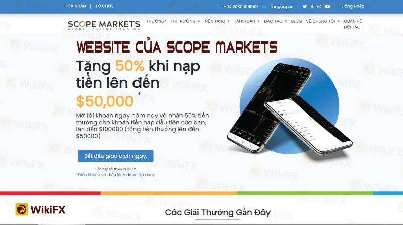 Broker-review--Jun-15-2.jpg Broker-review--Jun-15-2.jpg