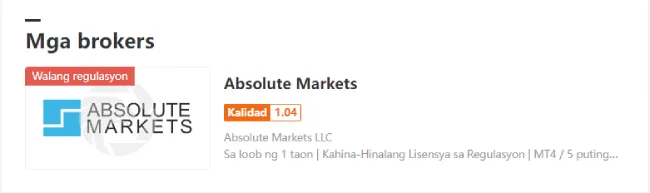 absolute_markets_no_reg.jpg