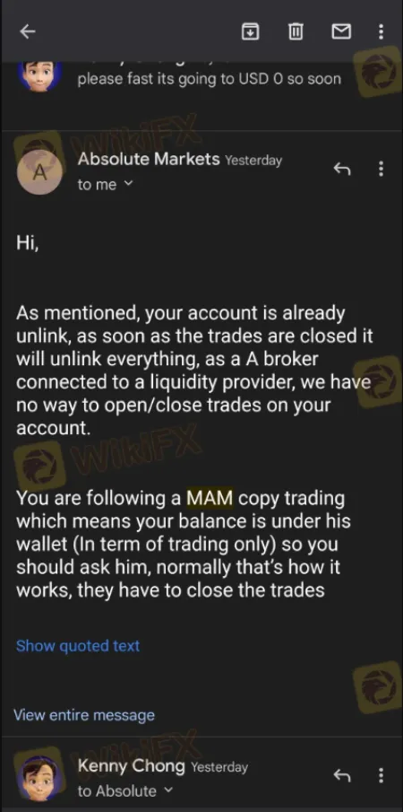 absolute_markets_2.jpg