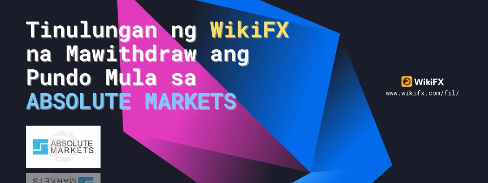 absolute_markets absolute_markets