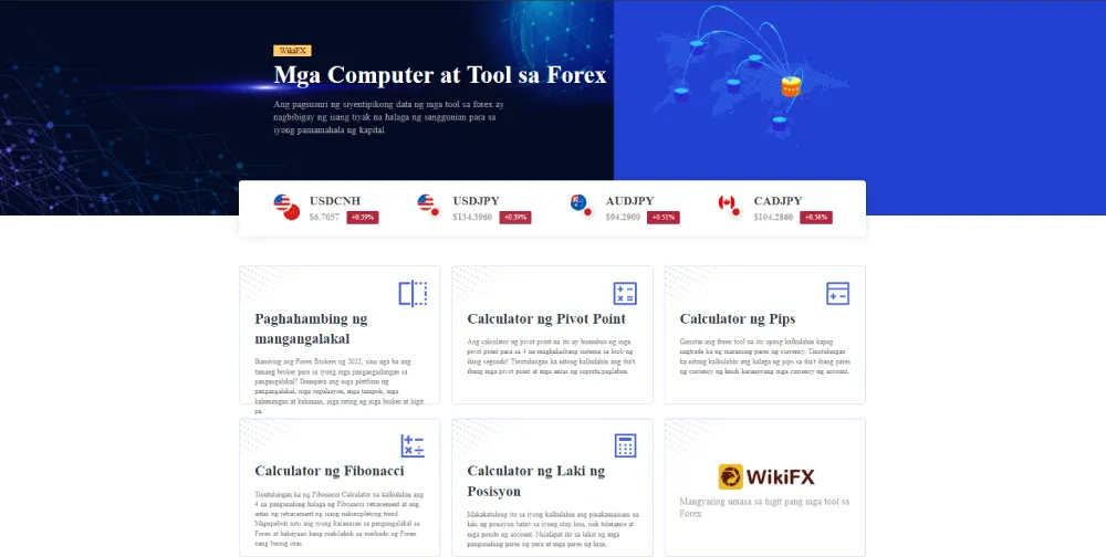 WikiFX-Tools.jpg