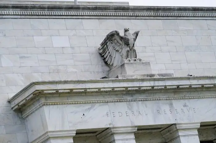 Federal