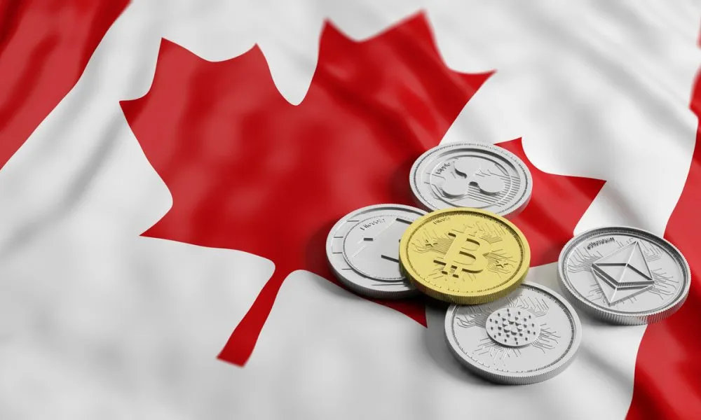 78765-today-in-crypto-bank-of-canada-official-urges-regulation-bitcoin-ether-plunge-on-inflation-news-pymnts-com.jpg 78765-today-in-crypto-bank-of-canada-official-urges-regulation-bitcoin-ether-plunge-on-inflation-news-pymnts-com.jpg
