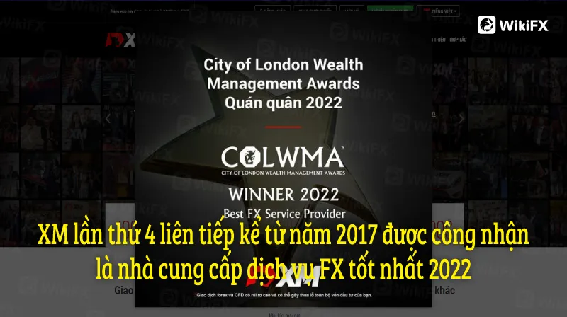Broker-Ranking--Jun-16-5.jpg Broker-Ranking--Jun-16-5.jpg