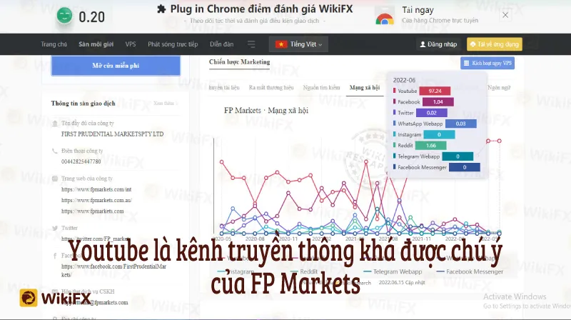 Broker-Ranking--Jun-16-6.jpg Broker-Ranking--Jun-16-6.jpg