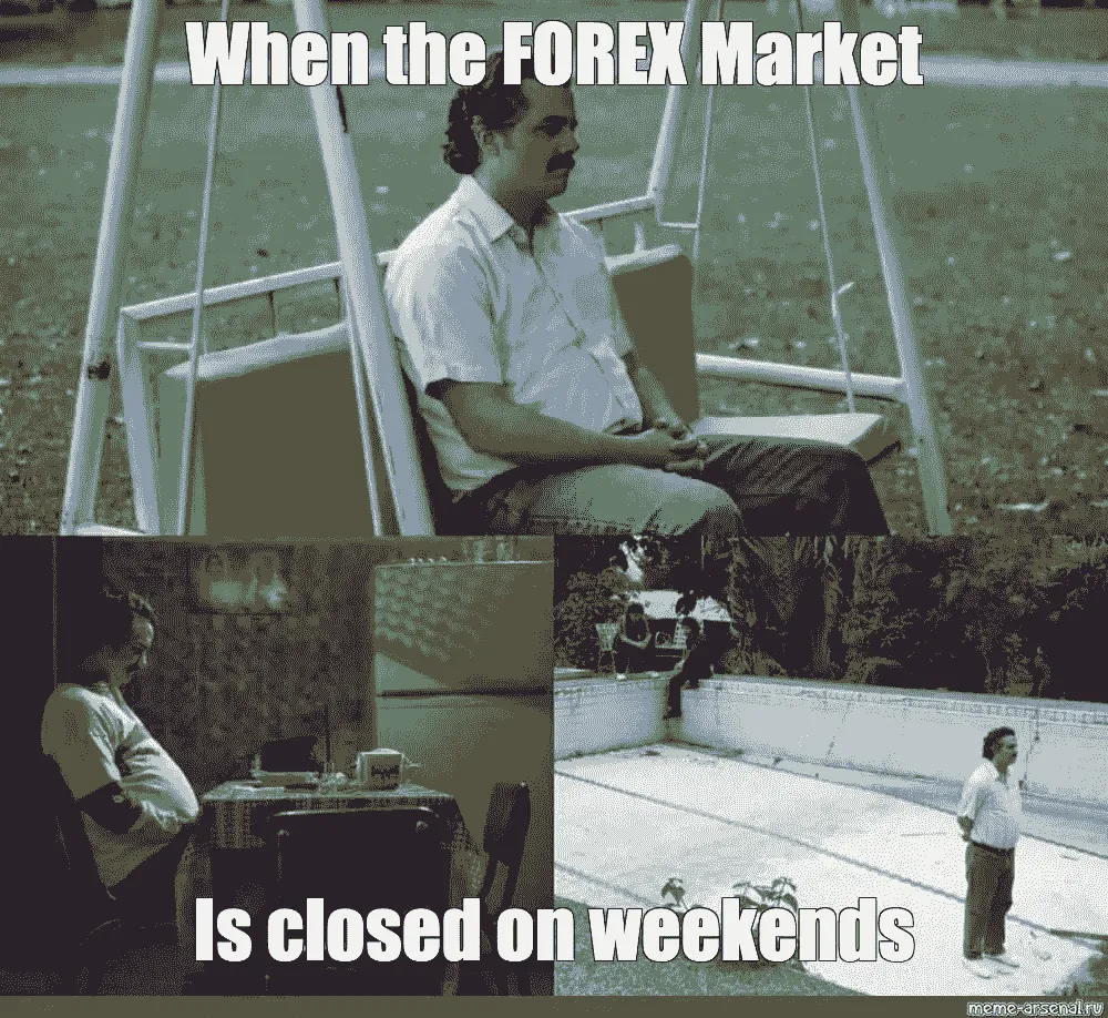 Untitled.png Untitled.png