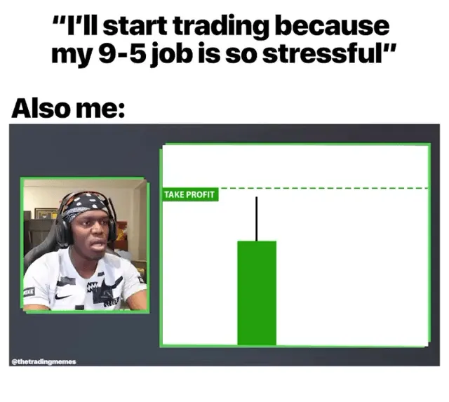 left-job-started-trading-forex-meme.png left-job-started-trading-forex-meme.png