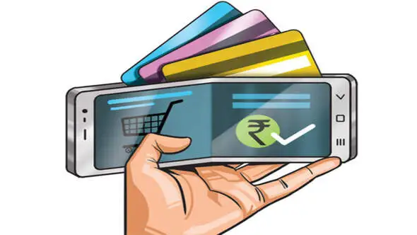 how-to-manage-e-wallets.jpg how-to-manage-e-wallets.jpg