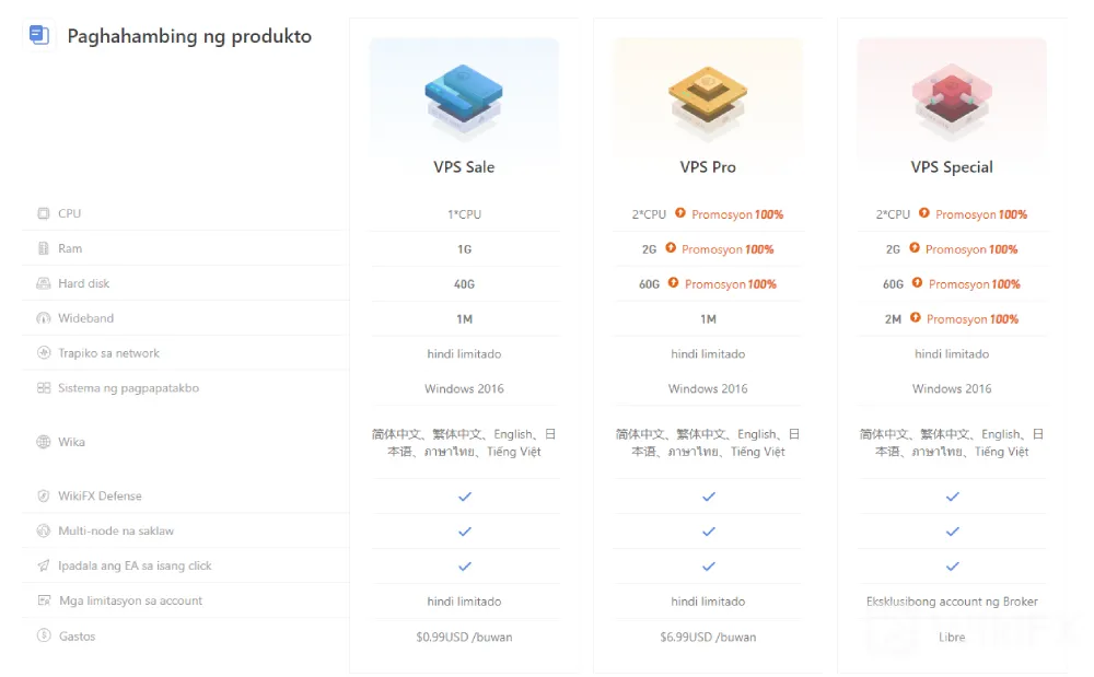 Screenshot_5.jpg