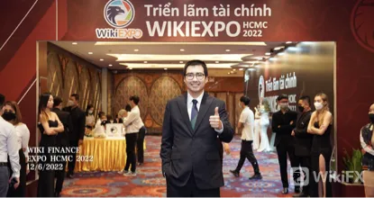 wikiexpo-hcmc-03.png