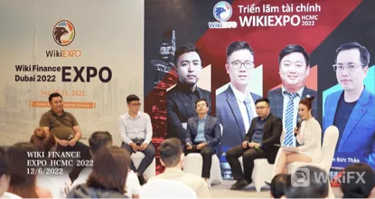 wikiexpo-hcmc-04.png