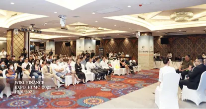 wikiexpo-hcmc-05.png