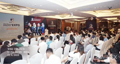 wikiexpo-hcmc-06.png