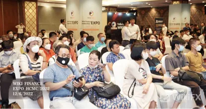 wikiexpo-hcmc-07.png