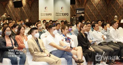 wikiexpo-hcmc-08.png
