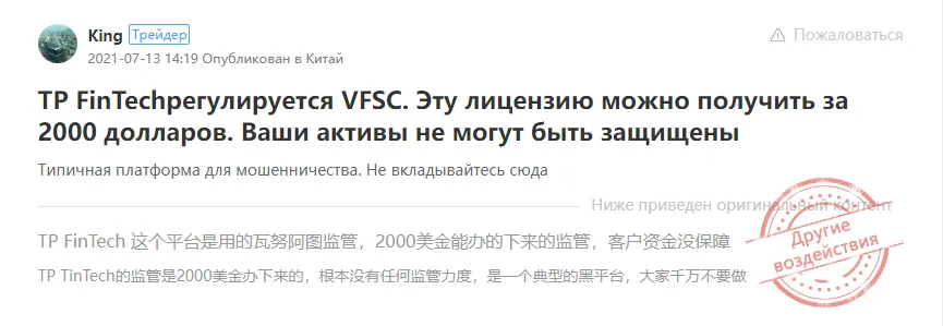 2022-06-18_15-45-52.png 2022-06-18_15-45-52.png