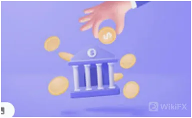 image.png image.png