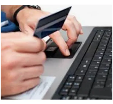 forex forex