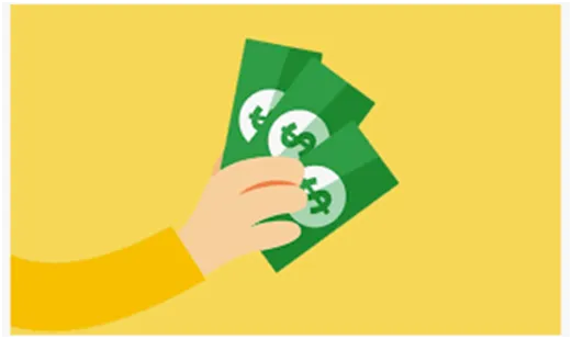 forex forex