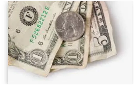 forex forex