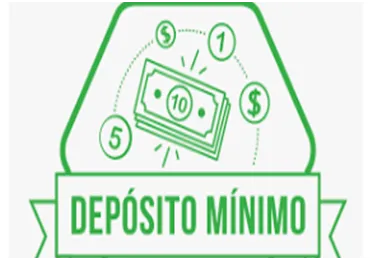 roboforex roboforex