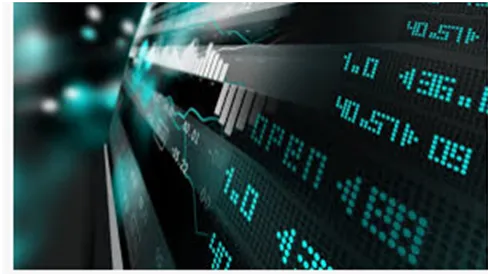 eToro eToro