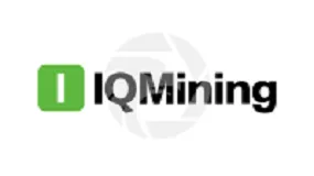 iqmining.png iqmining.png