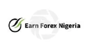 earn.jpg earn.jpg