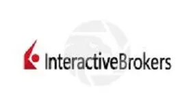 interactivebrokers.jpg interactivebrokers.jpg