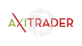 axitrader.png axitrader.png