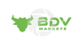 BDV BDV