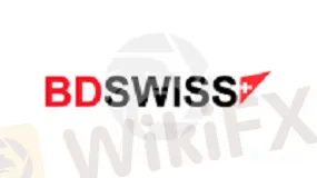 bdswiss 