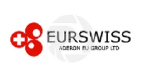 eurswiss.jpg eurswiss.jpg