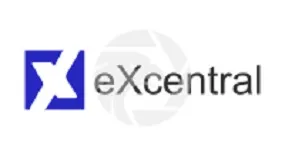 excentral.jpg excentral.jpg